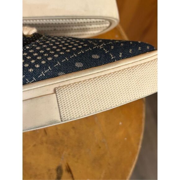 American Eagle x Arie match made in denim retro Size 10 nwt￼ - Picture 10 of 13